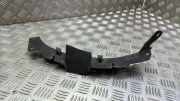 Schmutzfänger vorne links SKODA SUPERB III (3V3) 2.0 TDI 3V0853887