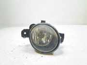 Nebelscheinwerfer links vorne Renault Laguna II (G) 66986410