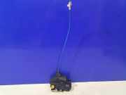 Türschloss links vorne Saab 9-3 (YS3F) 12803473
