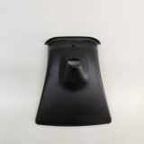 Innenspiegelverkleidung TESLA MODEL 3 EV 1535981-00-A