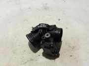 AGR-ventil VOLVO XC60 II (246) B4 Mild-Hybrid AWD 32290142