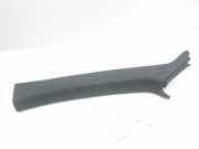 Säulenverkleidung vorne links PEUGEOT 308 SW II 1.5 BlueHDi 9677359477