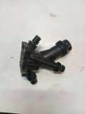Thermostatgehäuse Volvo XC60 I (156) 31293556
