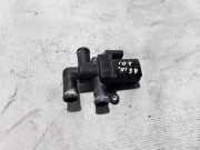 Zirkulationswassermotor AUDI Q5 (8R) 2.0 TDI quattro 1T0820036C