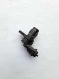 Nockenwellensensor IVECO DAILY IV Furgon/Estate 65C18 0 281 002 667 0281002667