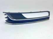 Blende Nebelscheinwerfer VW Passat B7 Alltrack (36, B7) 3AA853665
