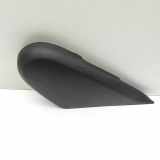 Details zur Sitzverkleidung MERCEDES-BENZ C T-Model (S205) C 350 e (205.247) A2059192022