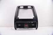 Lüftungsgitter Armaturenbrett VW Touran (1T1, 1T2) 1T1819728G