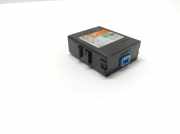 Türsteuergerät vorne links VOLVO S70 (LS) 2.5 TDI 9166196