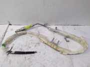 Airbag Dach links Mini Mini (R50, R53) AHPS2