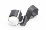 Sicherheitsgurt hinten rechts LAND ROVER FREELANDER 2 (L359) 2.2 TD4 4x4 34029772B