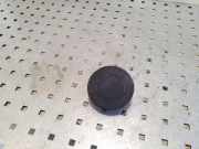 Türlautsprecher vorne rechts PEUGEOT 5008 2.0 HDi 150 / BlueHDi 150 90220017304