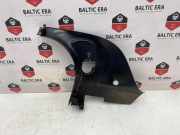 Armaturenbrett Seitenverkleidung BMW 4 Gran Coupe (F36) 440 i 7221903