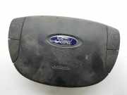 Schleifring Airbag Ford Mondeo III (B5Y) 001QS302VJD