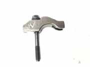 Dichtung für Düsenhalter Opel Meriva B ()