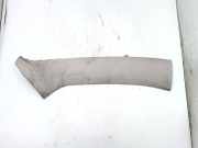 Verkleidung A-Säule rechts VW Passat B5.5 Variant (3B6) 3B0867234