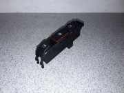 Schalter für Fensterheber links hinten BMW 3er Compact (E46) 6902184