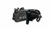 Ölfilterhalter PEUGEOT 208 1.6 HDi 96728750