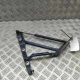 Heckklappe Gasdruckfeder links JAGUAR XJ (X350) 2,7 D 2W93-F406A10-AE C2C36090