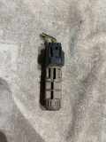 Sensor für Einparkhilfe Kia Ceed 1 SW (ED) 957001H600