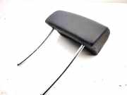 Kopfstütze BMW 7er (E65, E66)