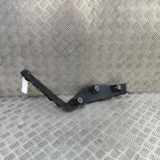 Stoßstangenhalterung hinten links MASERATI LEVANTE SUV (M161) 3.0 D 4WD 670032728