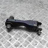 Querlenker hinten rechts JAGUAR E-PACE (X540) 2.0 D AWD J9C3-5K899-BA