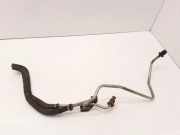 Turbinenschmierrohr CITROËN C3 I (FC_) 1.6 16V HDi