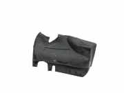 Kofferraumverkleidung MERCEDES-BENZ M (W163) ML 270 CDI (163.113) A1636801725