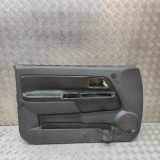 Türverkleidung links vorne Isuzu D-Max I (TFR, TFS) 8974037110