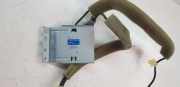 Antenne HONDA CR-V III (RE_) 2.2 i-CTDi 4WD (RE6) 39835SWAJ012M1