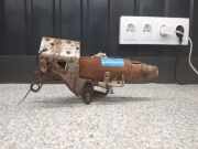 Lenksäule VW Passat B5.5 Variant (3B6) 3B0419502C