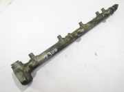 Kraftstoffzuführung MERCEDES-BENZ A (W168) A 170 CDI (168.008) 0445214005 A6680700095