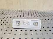 Innenleuchte VW Passat B8 Variant (3G) 5G0947291K