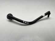 Unterdruckschlauch für Bremsanlage BMW 2er Coupe (F22, F87) 7613026