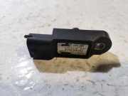 MAP-Sensor RENAULT LAGUNA II (BG0/1_) 1.9 dCi 8200168253