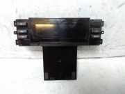 Navigationsanzeige VOLVO V70 III (BW) D5 1667784
