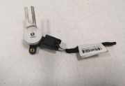 Sensor für Gaspedalstellung Opel Insignia A (G09) 25889337