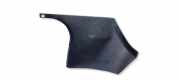Armaturenbrett Seitenverkleidung MERCEDES-BENZ E T-Model (S212) E 350 CDI (212.223) A2126800606