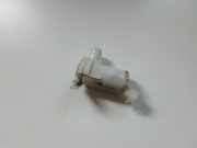 Wischwassertankmotor SUZUKI VITARA (LY) 1.6 (APK 416) EW08MITSUBA