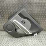 Türpolster hinten rechts KIA SOUL II (PS) EV Electric 83320-E4000