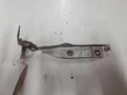 Motorhaubenscharnier rechts Citroen DS3 (SA) 9683552480