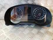 Tachometer VW Sharan (7N) 7N0920960J