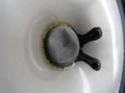 Türlautsprecher hinten links HONDA CIVIC IX (FK) 2.2 i-DTEC (FK3)