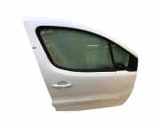 Vordere rechte Tür PEUGEOT PARTNER Tepee 1.6 HDi 90