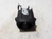 Lenkmechanismus Verkleidung MINI COUNTRYMAN (R60) Cooper D 9801679