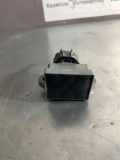 Fuel Pump Relay FORD KUGA II (DM2) 2.0 TDCi 4x4 Bt4a7h417