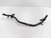 Kühlungteile MAZDA CX-7 (ER) 2.3 MZR DISI Turbo