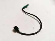 Klopfsensor AUDI Q5 (8R) 2.0 TFSI quattro 06E905377A