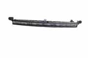 Zusatzbremsleuchte MERCEDES-BENZ C (W203) C 350 (203.056) A2038200456